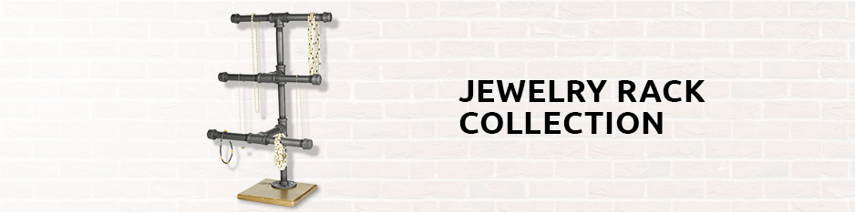 jewelry-rack-collection.jpg